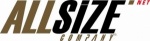 Allsize