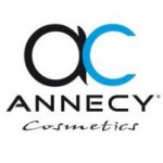 Annecy Cosmetics