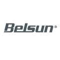 Belsun