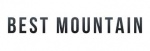 Best Mountain