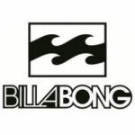 Billabong