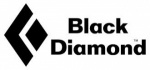 Skis Black Diamond