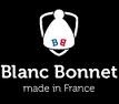 Blanc Bonnet