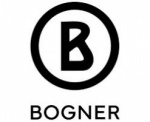 Bogner