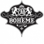 Bohême