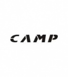 Camp