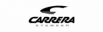 Carrera