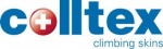 Coltex