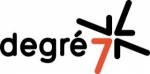 Degré7