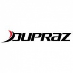 Dupraz