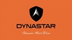 Skis Dynastar