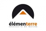 Elementerre