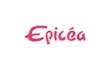 Epicea