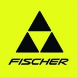 Skis Fischer