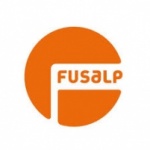 Fusalp