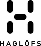 Haglöf