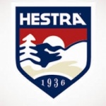 Hestra