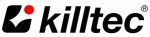 Killtec