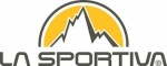 La sportiva