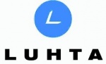 Luhta