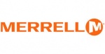 Merrell