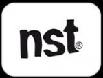 NST