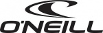 O'Neill