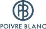 Poivre Blanc