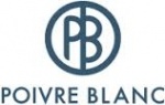 Poivre Blanc