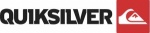 Quicksilver