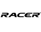 Racer