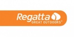 Regatta