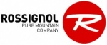 Skis Rossignol