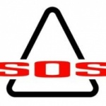 SOS