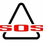 SOS