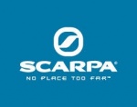 Scarpa