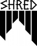 Shred