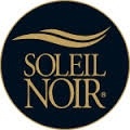 Soleil Noir