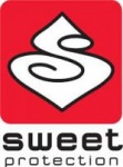 Sweet Protection