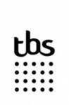 TBS