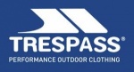 Trespass