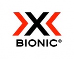 X-bionic