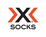 X-socks