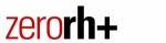 Zero RH+