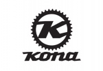 VTT Kona