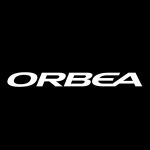 Orbea