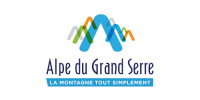 L'Alpe du Grand Serre