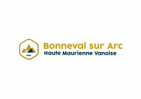 Bonneval-sur-Arc