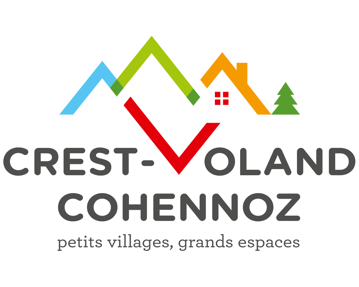 Crest-Voland