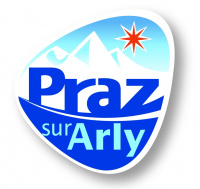 Praz sur Arly